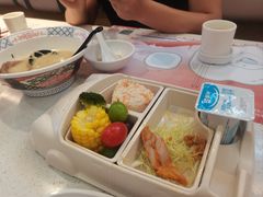 -花漫里日式餐厅(刺桐店)