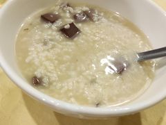 -电白鸭粥店(下沙二坊88号店)