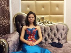 iphone_upload_pic-唯爱婚纱国际影城(曙光大厦店)