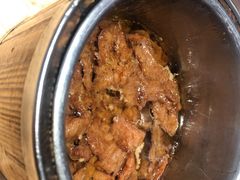 -怪怪龙虾·澳洲蓝龙上新(惊驾路店)
