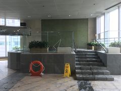 -上海红塔豪华精选酒店
