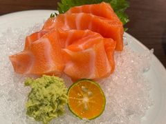 -筱田の食堂·izakaya(淮海中路店)