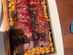 -千日贺茶餐厅(高新万达店)