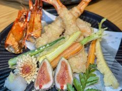 -龙酒场·关西寿喜烧·居酒屋(罗湖店)