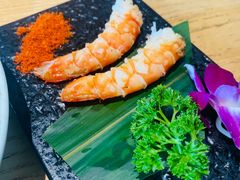 -鹤龟料理店(时代天街店)