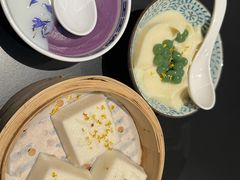 -金陵家宴·金陵春·南京菜(夫子庙店)