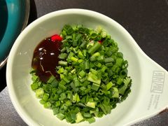 -二刀潮牛(重庆光环购物公园店)