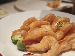-四季民福烤鸭店(通州马驹桥店)
