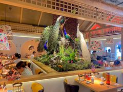-寻滇记云南鲜牛肉火锅(北海路店)