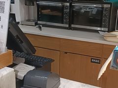 -罗莎蛋糕(魔法师司门口店)