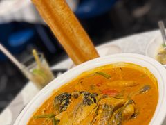 -珍宝海鲜JUMBO Seafood(尚嘉店)