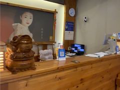 -鸥迪足道(浑南亿丰店)