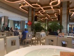 -辣螃铠盆盆蟹大排档(海昌店)