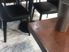 -斯比特花园西餐厅(东方商厦店)