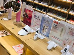 -G·SPACE(金鹰世界店)