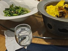 -尚品家宴(槐荫店)