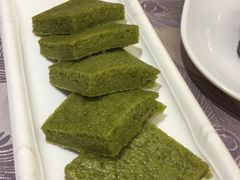 -金汇酒楼(中山东区店)