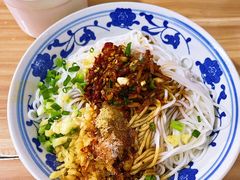 -小罗子汤店(大士院总店)