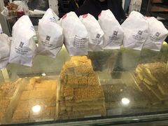 -上海哈尔滨食品厂(汇联商厦店)