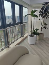 -HEYAN荷妍专业脱毛连锁机构
