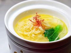 -品粹徽园·家常安徽菜