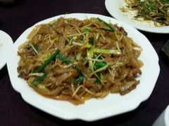 -粤西稻里(富力路店)