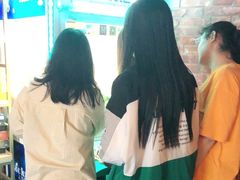 -机械师超级密室(小寨华旗店)
