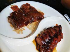 -正斗·港式粤菜(SKLP店)