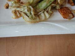 -西部马华清真食府·丝路菜(大钟寺店)