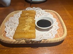 -鱼亨小鲜酸菜鱼(大信店)