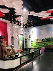 点击看大图 -小时候儿童摄影(解放大道店)