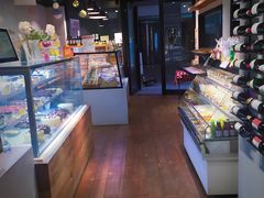 -匠造烘焙(上海湾店)