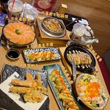 性价比超高日料店