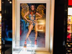 -Victoria's Secret(杭州湖滨银泰in77店)