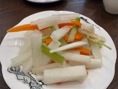 -佳禾苑小馆·重庆江湖菜(月坛南街店)