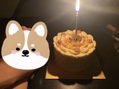 -布歌东京(德基BHG店)