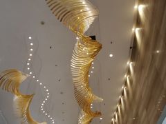 -北京园博大酒店