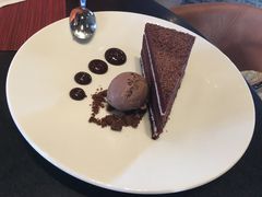 -WOLFGANG PUCK KITCHEN & BAR(迪士尼小镇店)