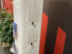 -中国工商银行(北京站支行)