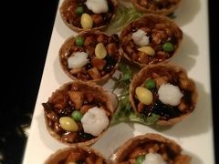 -徐记私厨(半淞园路店)