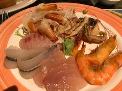 -垦丁凯撒大饭店