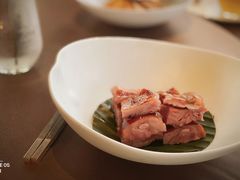 -三利音·东方司宴(外滩店)