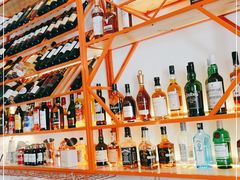 -大象厨房(重庆道店)