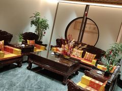 -品味居·首店·大连鲜活海鲜大连菜(东港店)