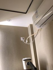 -倾城护肤造型