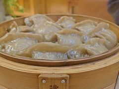 -陈家小院(阜昌路店)