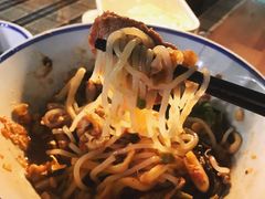 -八十八粉儿(尚都店)