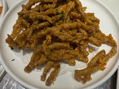 -鹅香四海·卤水火锅·砂锅粥·潮汕菜(宝安店)