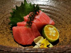 -Minase水濑·日料放题(外滩店)