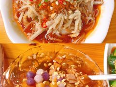 -九鼎轩脆毛肚火锅(商业街店)